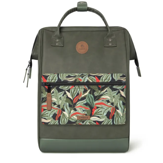 Sale Cabaia Adventurer Bag Large busan