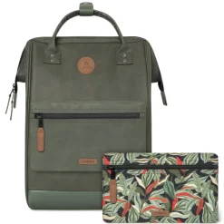 Sale Cabaia Adventurer Bag Large busan