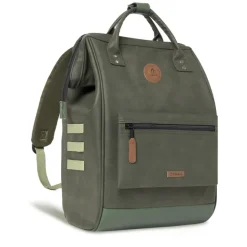 Sale Cabaia Adventurer Bag Large busan
