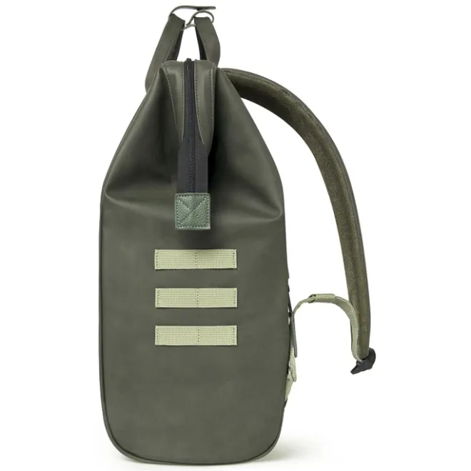 Sale Cabaia Adventurer Bag Large busan