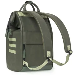 Sale Cabaia Adventurer Bag Large busan