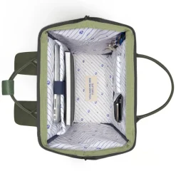 Sale Cabaia Adventurer Bag Large busan