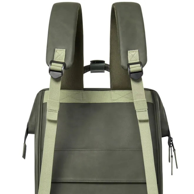 Sale Cabaia Adventurer Bag Large busan
