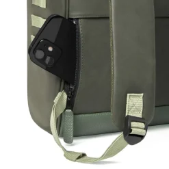 Sale Cabaia Adventurer Bag Large busan