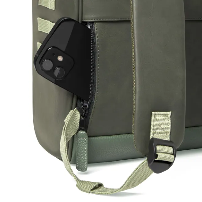 Sale Cabaia Adventurer Bag Large busan