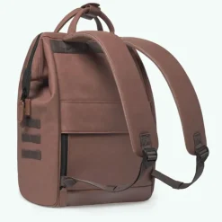 Outlet Cabaia Adventurer Bag Large carcassonne