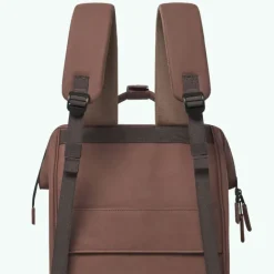 Outlet Cabaia Adventurer Bag Large carcassonne