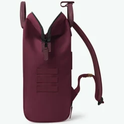 New Cabaia Adventurer Bag Large nice