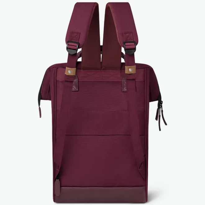 New Cabaia Adventurer Bag Large nice