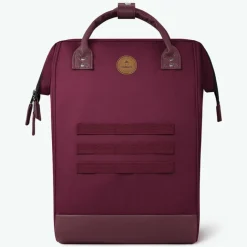 New Cabaia Adventurer Bag Large nice