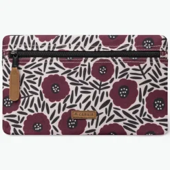 New Cabaia Adventurer Bag Large nice