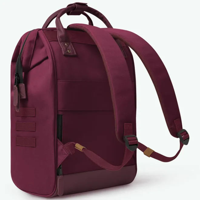 New Cabaia Adventurer Bag Large nice