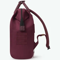 New Cabaia Adventurer Bag Large nice