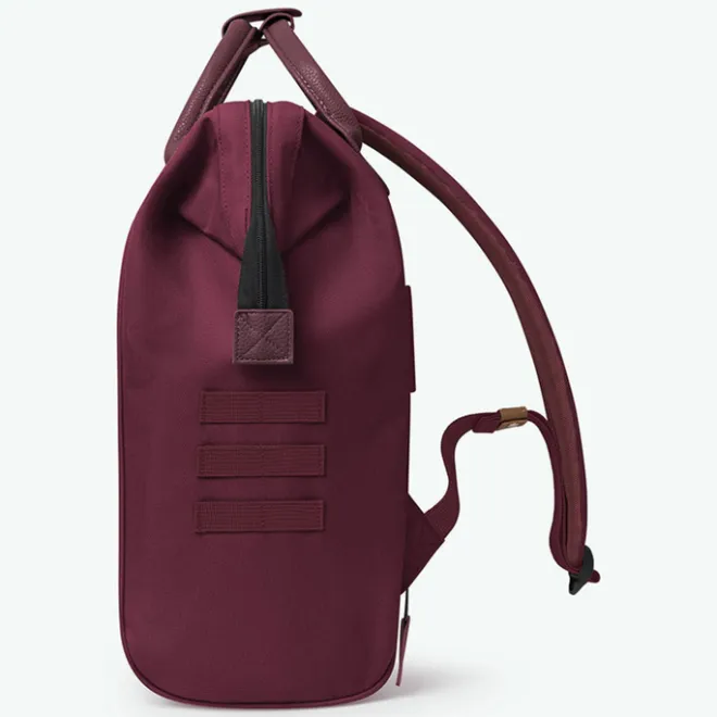 New Cabaia Adventurer Bag Large nice