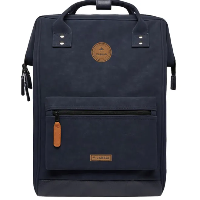 Outlet Cabaia Adventurer Bag Large zurich