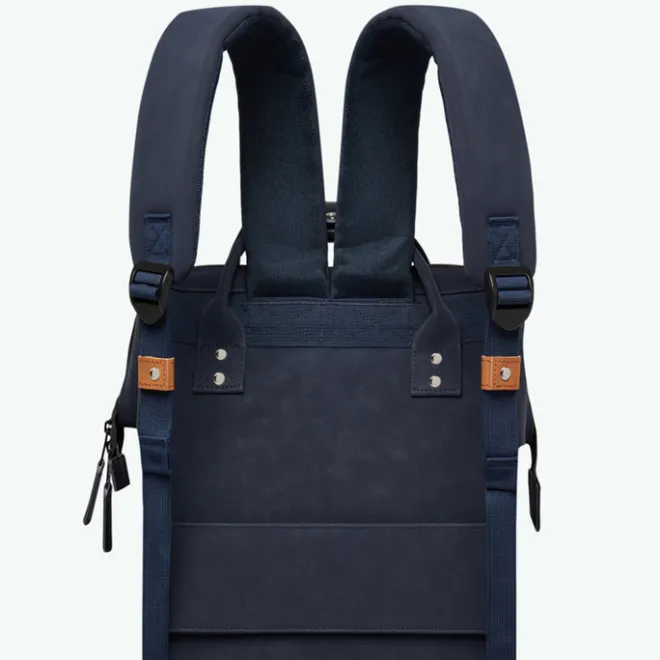 Outlet Cabaia Adventurer Bag Large zurich
