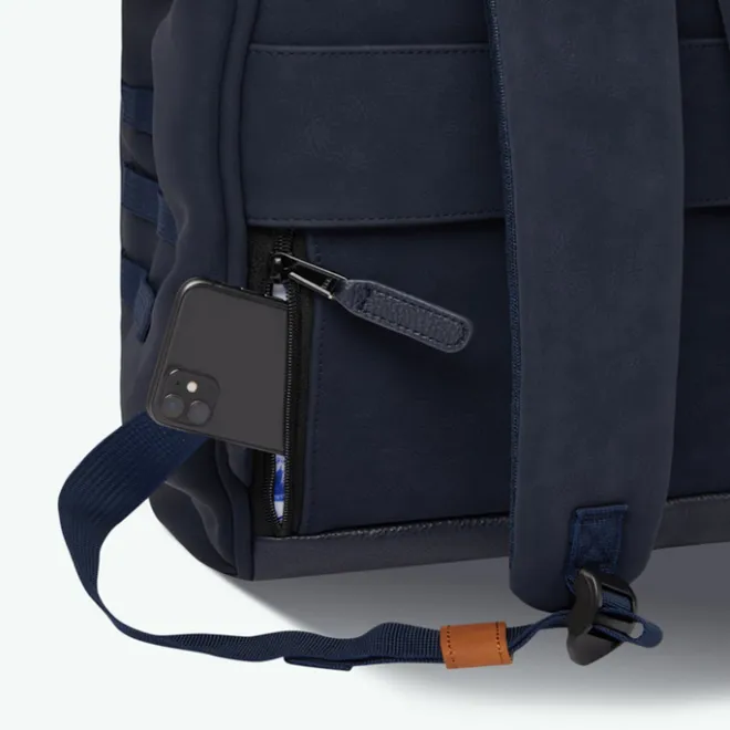 Outlet Cabaia Adventurer Bag Large zurich