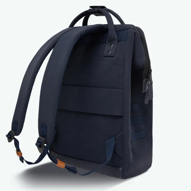Outlet Cabaia Adventurer Bag Large zurich