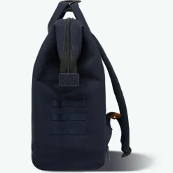 Outlet Cabaia Adventurer Bag Large zurich