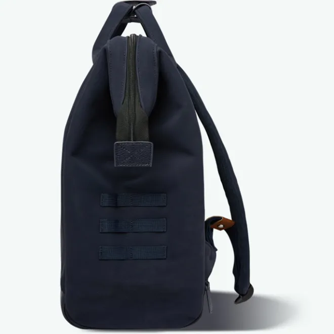 Outlet Cabaia Adventurer Bag Large zurich