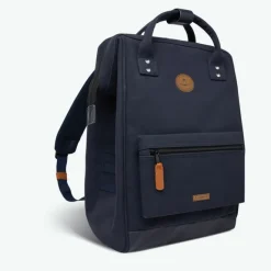 Outlet Cabaia Adventurer Bag Large zurich