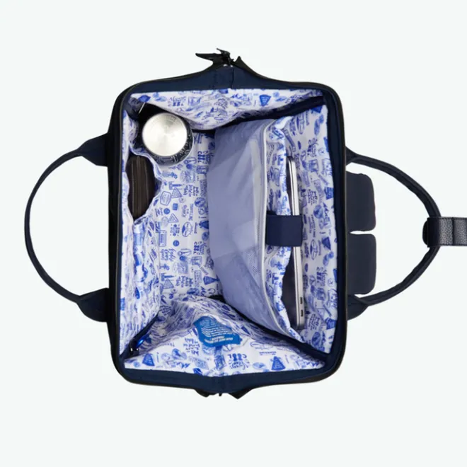 Outlet Cabaia Adventurer Bag Large zurich