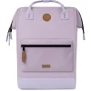 Best Cabaia Adventurer Bag Large jaipur