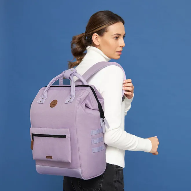 Best Cabaia Adventurer Bag Large jaipur