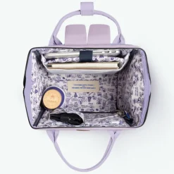 Best Cabaia Adventurer Bag Large jaipur