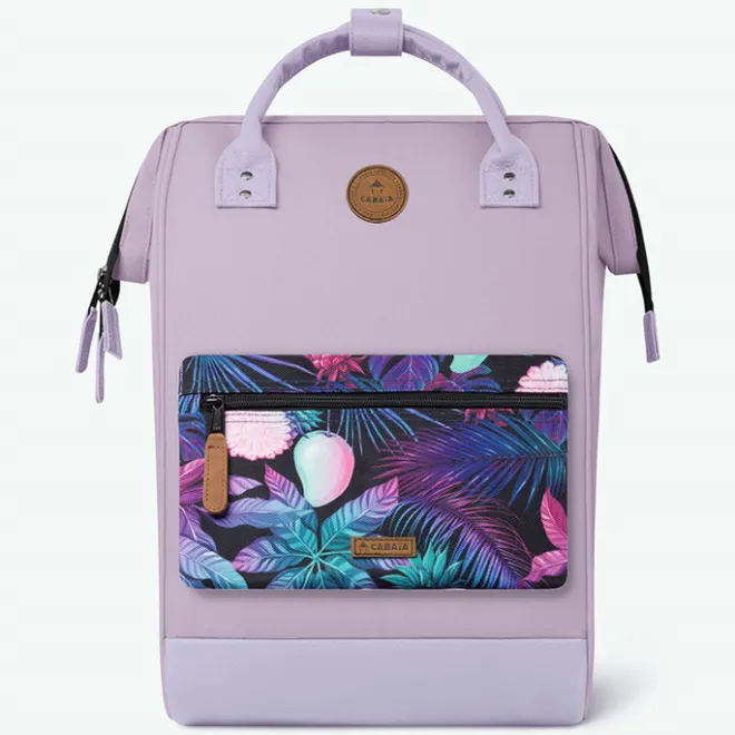 Best Cabaia Adventurer Bag Large jaipur