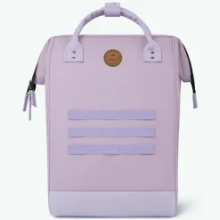 Best Cabaia Adventurer Bag Large jaipur