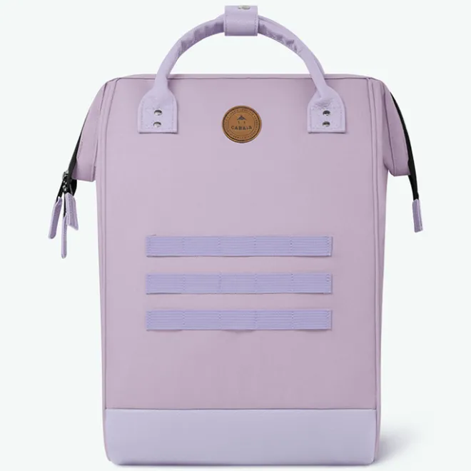 Best Cabaia Adventurer Bag Large jaipur