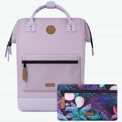Best Cabaia Adventurer Bag Large jaipur