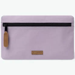 Best Cabaia Adventurer Bag Large jaipur