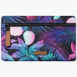 Best Cabaia Adventurer Bag Large jaipur
