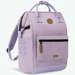 Best Cabaia Adventurer Bag Large jaipur