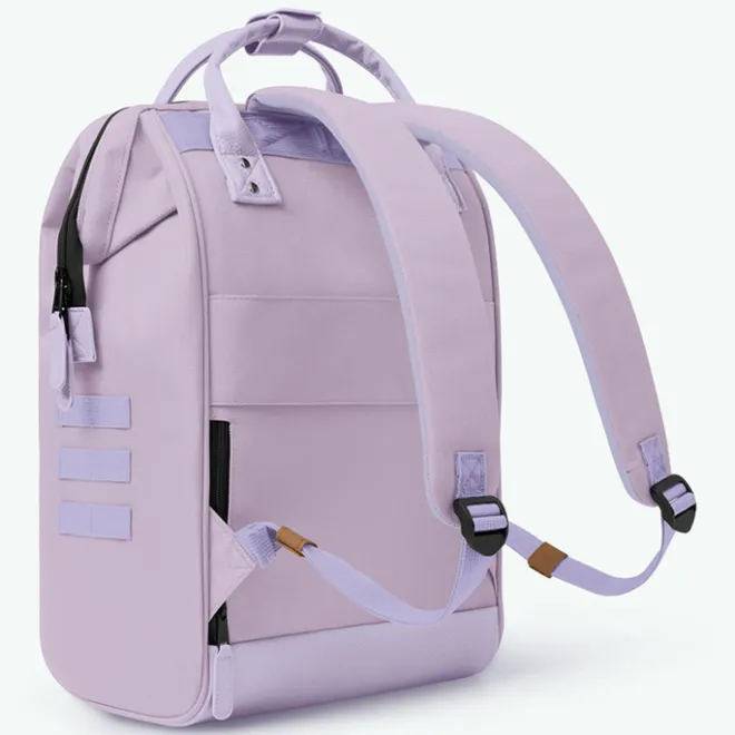 Best Cabaia Adventurer Bag Large jaipur