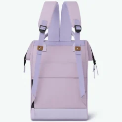 Best Cabaia Adventurer Bag Large jaipur