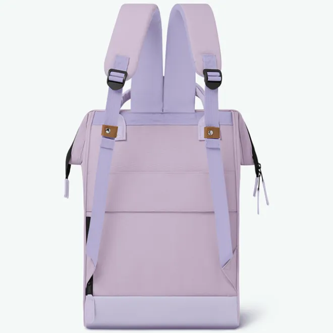 Best Cabaia Adventurer Bag Large jaipur