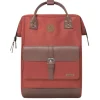 Hot Cabaia Adventurer Bag Large san cristobal