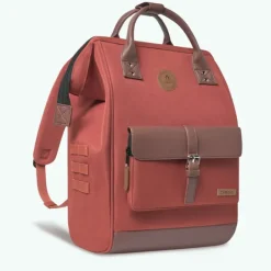 Hot Cabaia Adventurer Bag Large san cristobal