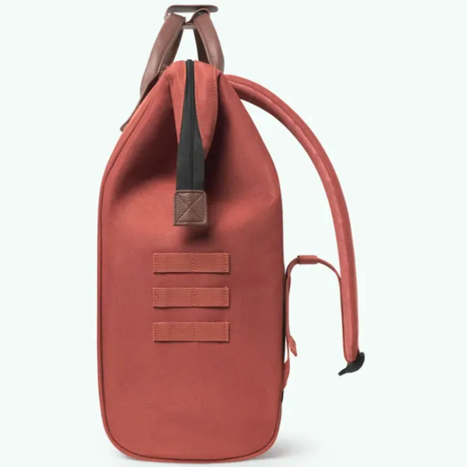 Hot Cabaia Adventurer Bag Large san cristobal