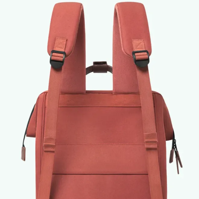 Hot Cabaia Adventurer Bag Large san cristobal