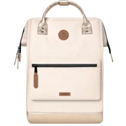 Sale Cabaia Adventurer Bag Large algiers