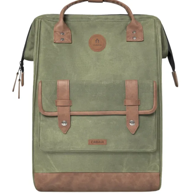 Best Cabaia Adventurer Bag Large nicosia