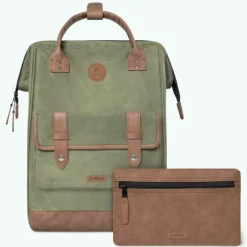 Best Cabaia Adventurer Bag Large nicosia