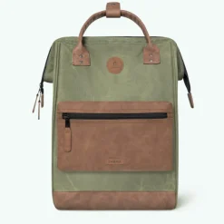 Best Cabaia Adventurer Bag Large nicosia