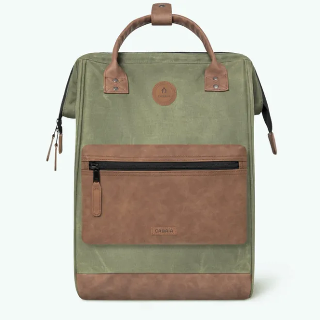 Best Cabaia Adventurer Bag Large nicosia