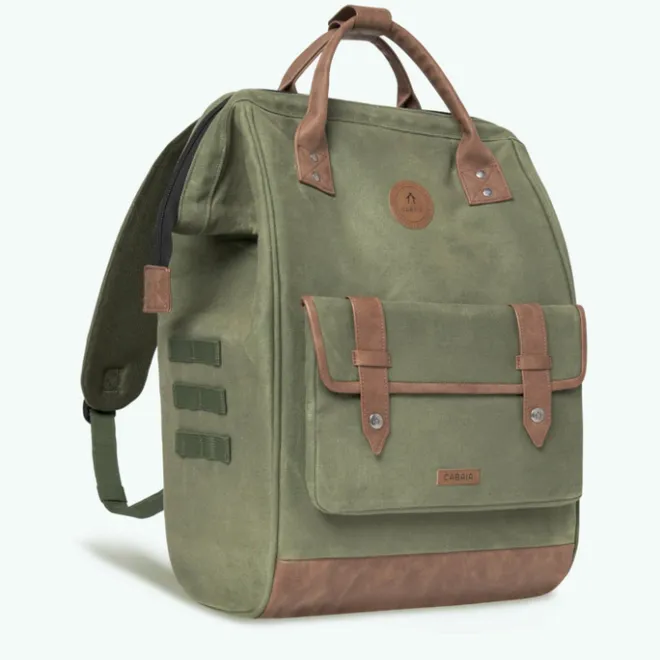 Best Cabaia Adventurer Bag Large nicosia