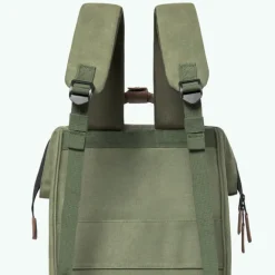 Best Cabaia Adventurer Bag Large nicosia